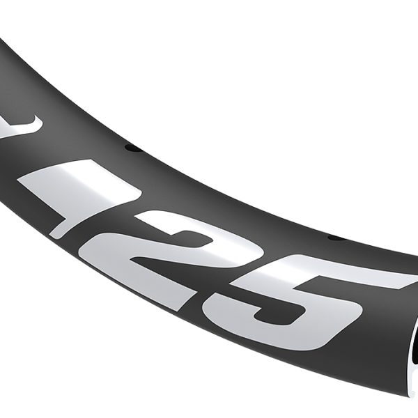 Ratlankis 700C BlackJack SL 25 ASY