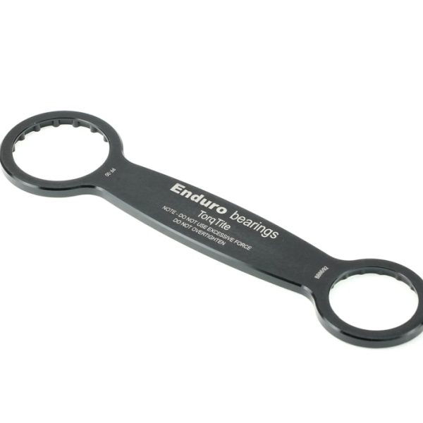 Enduro Bearings įrankis TorqTite