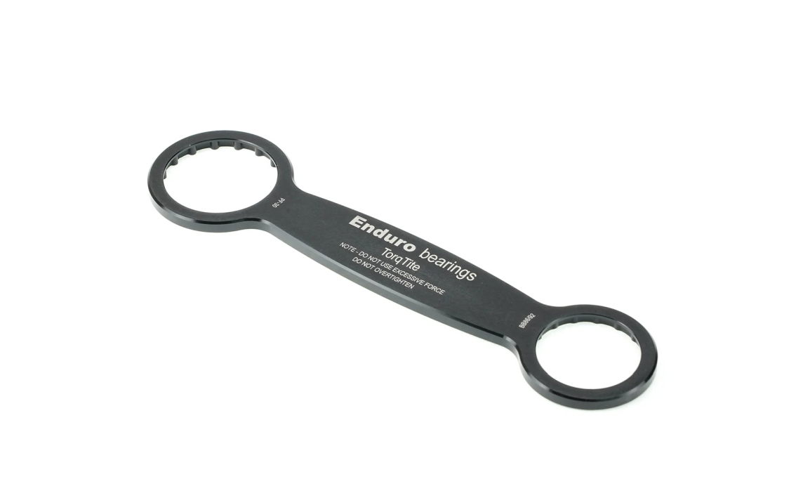 Enduro Bearings įrankis TorqTite