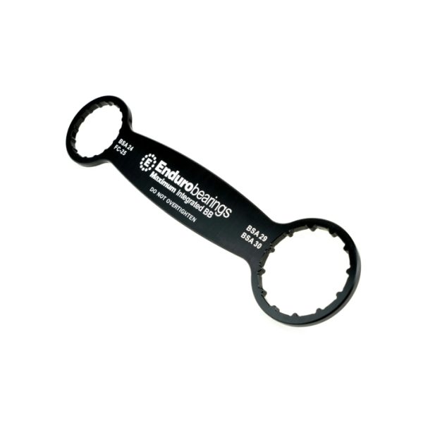 Enduro Bearings įrankis Maxhit