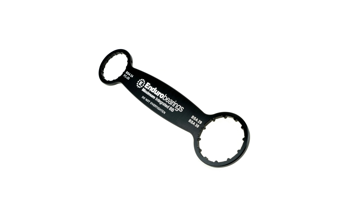 Enduro Bearings įrankis Maxhit
