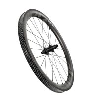 Ratas galinis Zipp 700C 303 XPLR S Carbon XDR 2