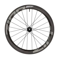 Ratas galinis Zipp 700C 303 XPLR S Carbon XDR 1