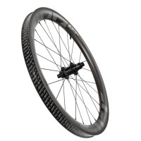 Ratas galinis Zipp 700C 303 XPLR S Carbon Shimano HG 2