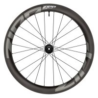 Ratas galinis Zipp 700C 303 XPLR S Carbon Shimano HG 1