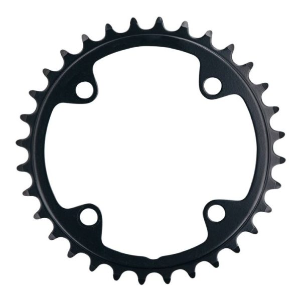 Žvaigždutė priekinė FSA Omega / Vero