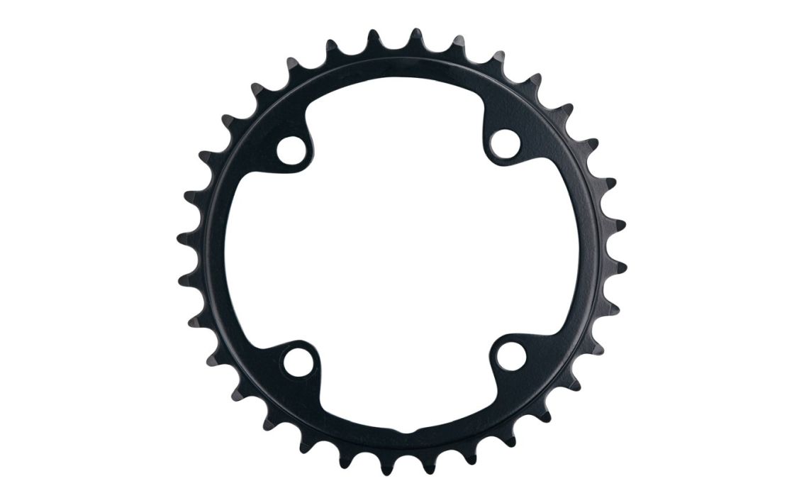Žvaigždutė priekinė FSA Omega / Vero