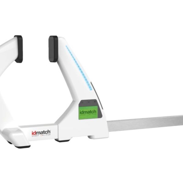 Įrankis Selle Italia idmatch Smart Caliper