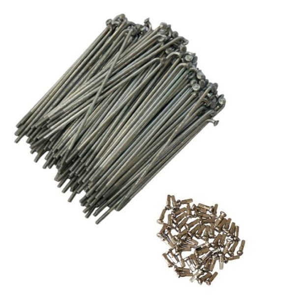 Stipinai Pillar 14G