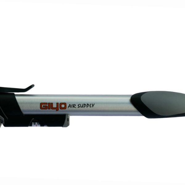 Pompa rankinė Giyo GP-781