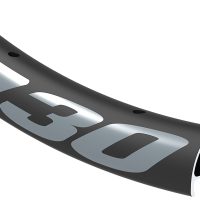 Ratlankis BlackJack SL 30 ASY