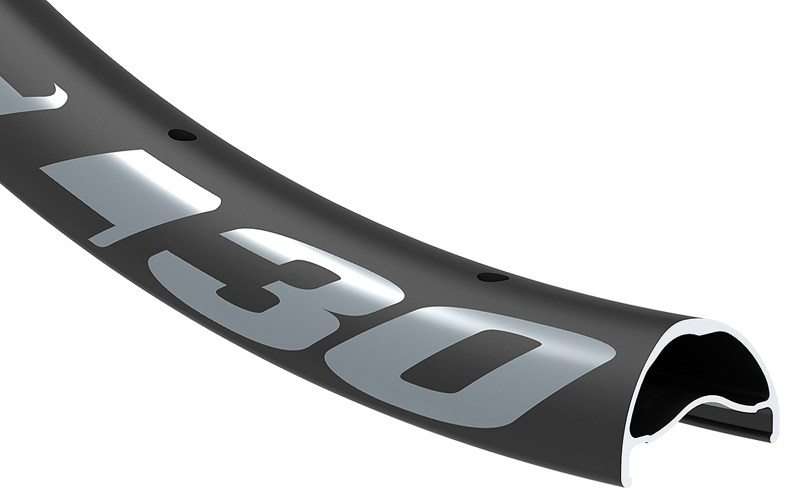 Ratlankis BlackJack SL 30 ASY