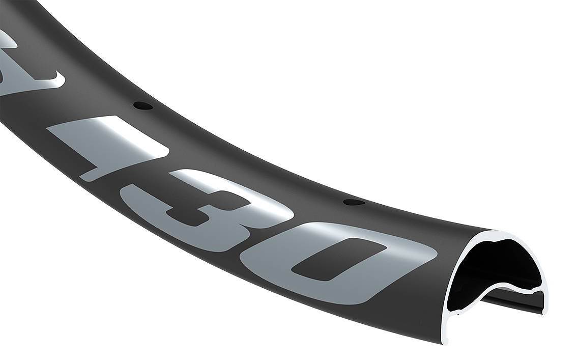 Ratlankis BlackJack SL 30 ASY