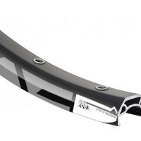 Ratlankis Rodi BlackRock 23