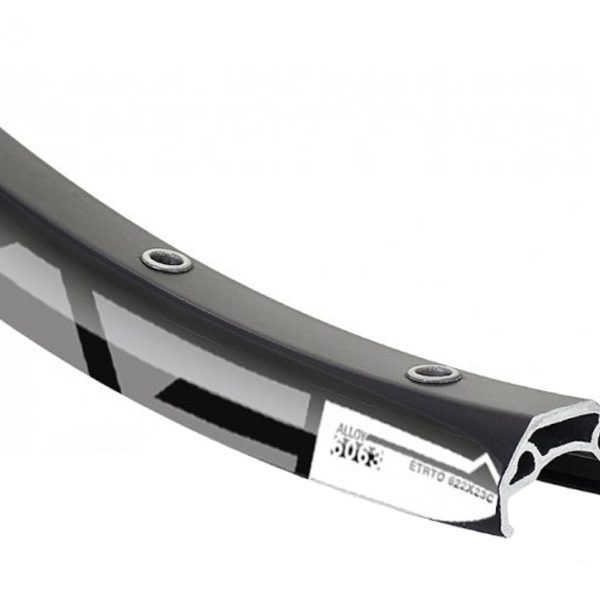 Ratlankis Rodi BlackRock 23