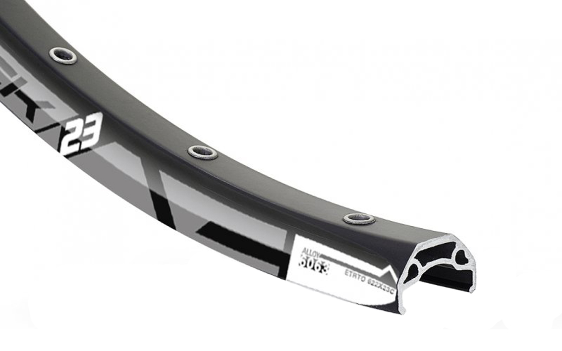 Ratlankis Rodi BlackRock 23