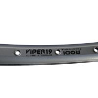 Ratlankis 26" Rodi Viper 19 2