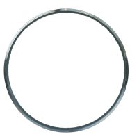 Ratlankis 26" Rodi Viper 19 1