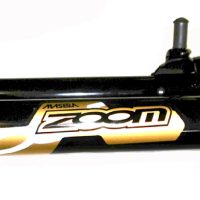 Šakė Zoom 386 60 mm