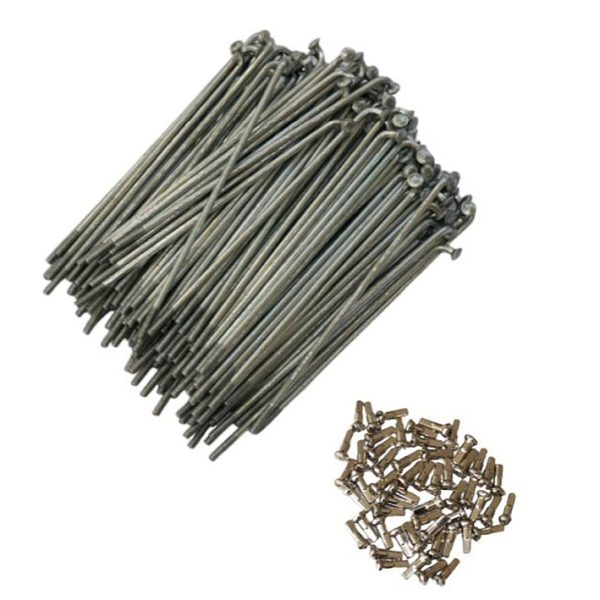Stipinai Pillar 14G