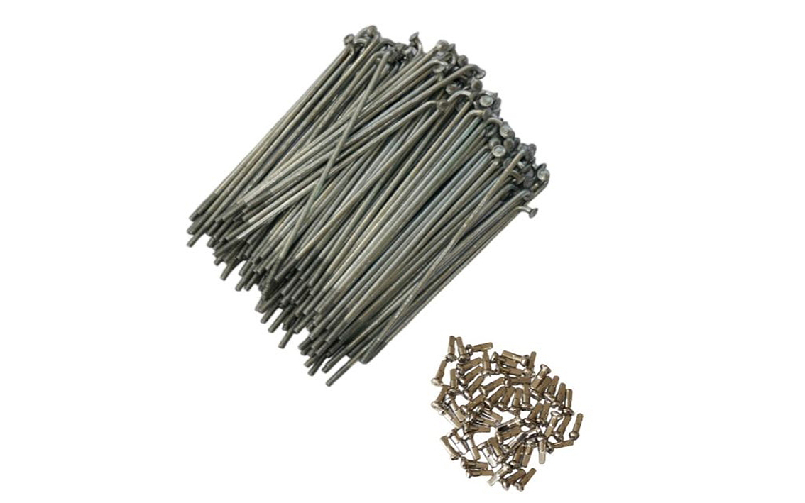 Stipinai Pillar 14G