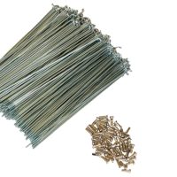 Stipinai Pillar 14G