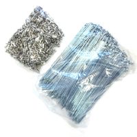 Stipinai Pillar 14G