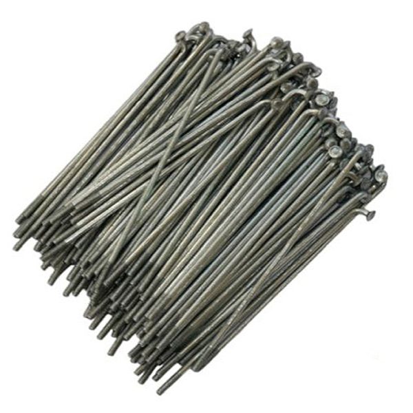 Stipinai Pillar 14G
