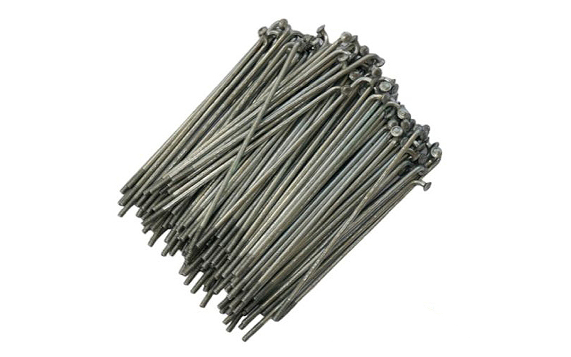 Stipinai Pillar 14G
