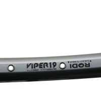 Ratlankis 28" Rodi Viper 19 2