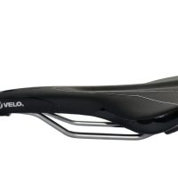 Balnelis Velo VL-3289 280 x 145 mm 2