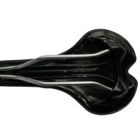 Balnelis Velo VL-3289 280 x 145 mm 3