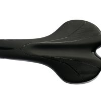 Balnelis Velo VL-3289 280 x 145 mm 1