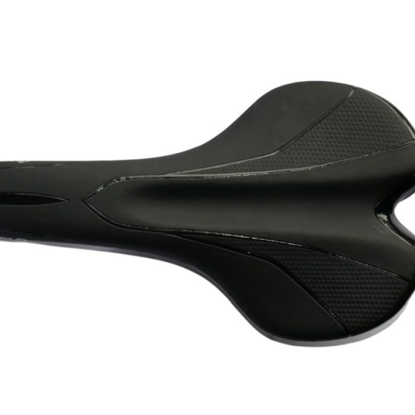 Balnelis Velo VL-3289 280 x 145 mm