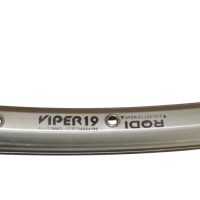 Ratlankis 28" Rodi Viper 19 2