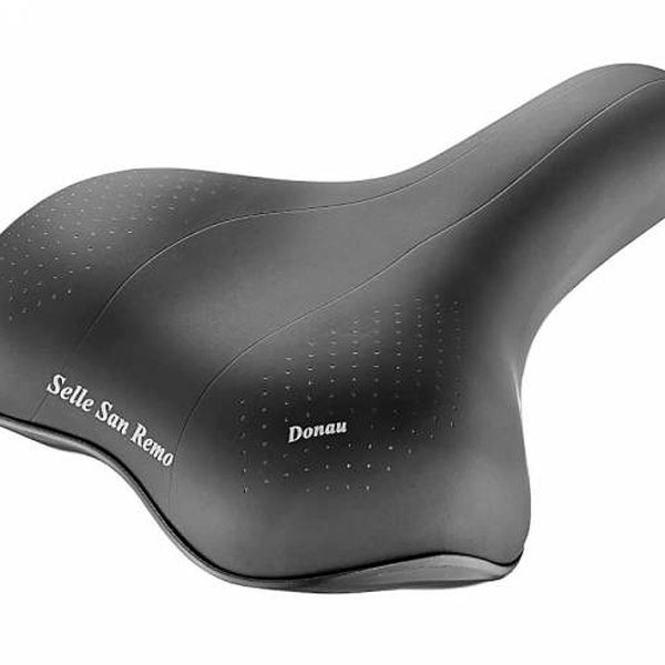 Balnelis Selle San Remo Donau 3210 255 x 190 mm