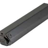 E-dviračio akumuliatorius Levit Apache Power I5
