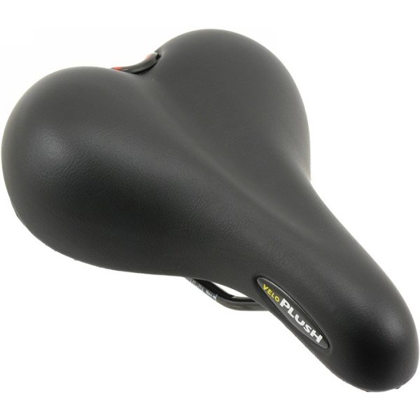 Balnelis Velo Plush Gel VL-4111 254 x 150 mm