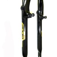 Šakė Zoom CH-325 50 mm