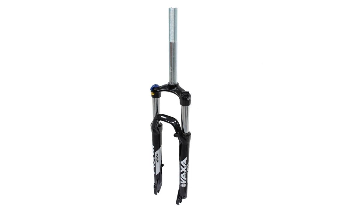 Šakė Zoom 525AMS-ML/0 100 mm 26"