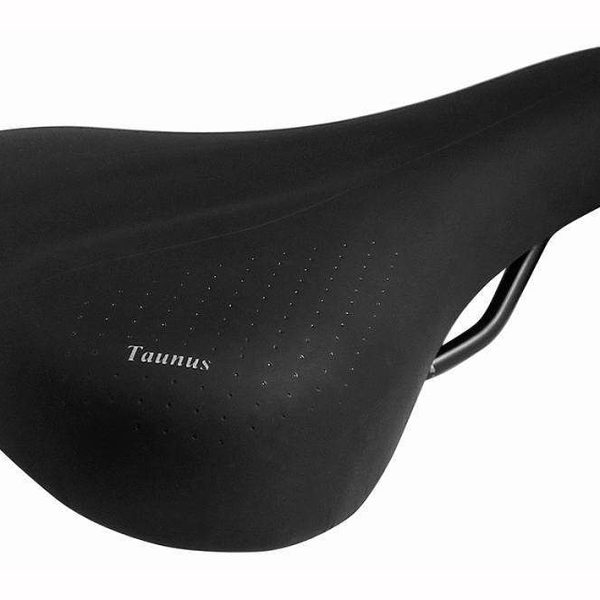 Balnelis Selle San Remo Taunus 3143 250 x 150 mm