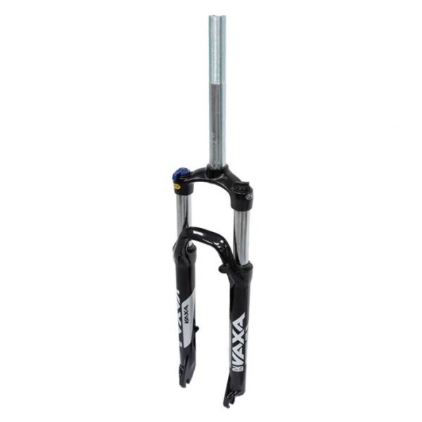 Šakė Zoom 525AMS-ML/0 100 mm 29"