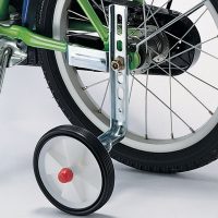Ratukai pristatomi Sunnywheel SW-A011G