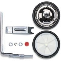 Ratukai pristatomi Sunnywheel SW-A011G #2