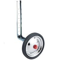 Ratukai pristatomi Sunnywheel SW-A011G