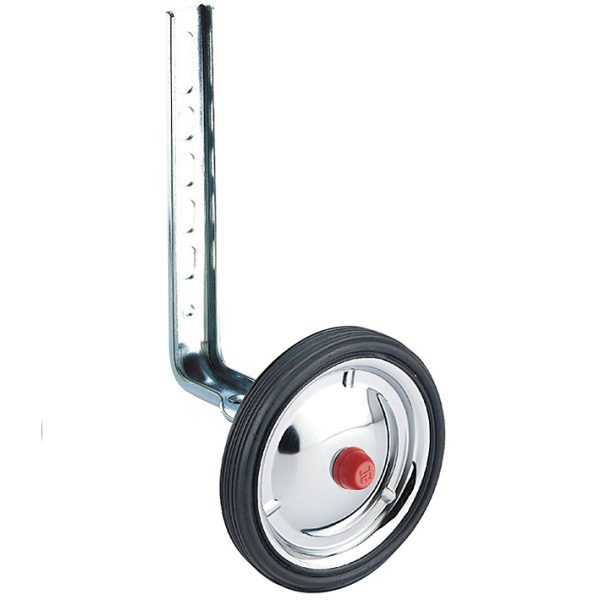 Ratukai pristatomi Sunnywheel SW-A011G