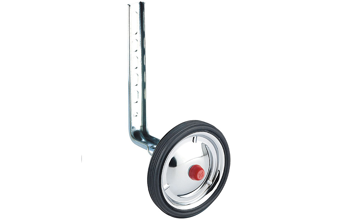 Ratukai pristatomi Sunnywheel SW-A011G