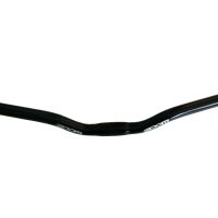 Vairas Zoom MTB