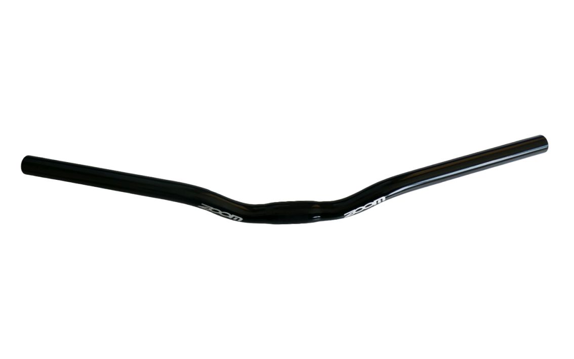 Vairas Zoom MTB