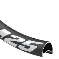 Ratlankis 700C BlackJack SL 25 ASY